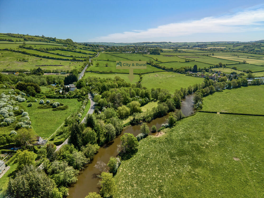 Riverside property image 2