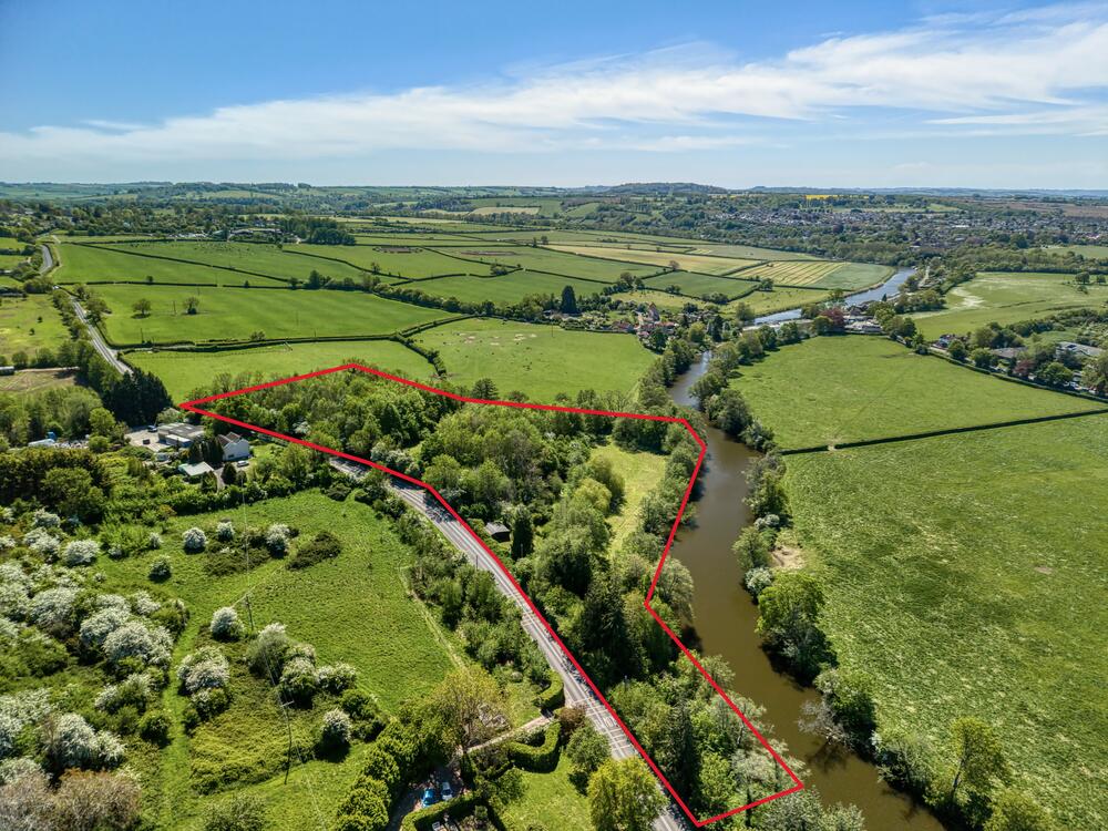 Riverside property image 3