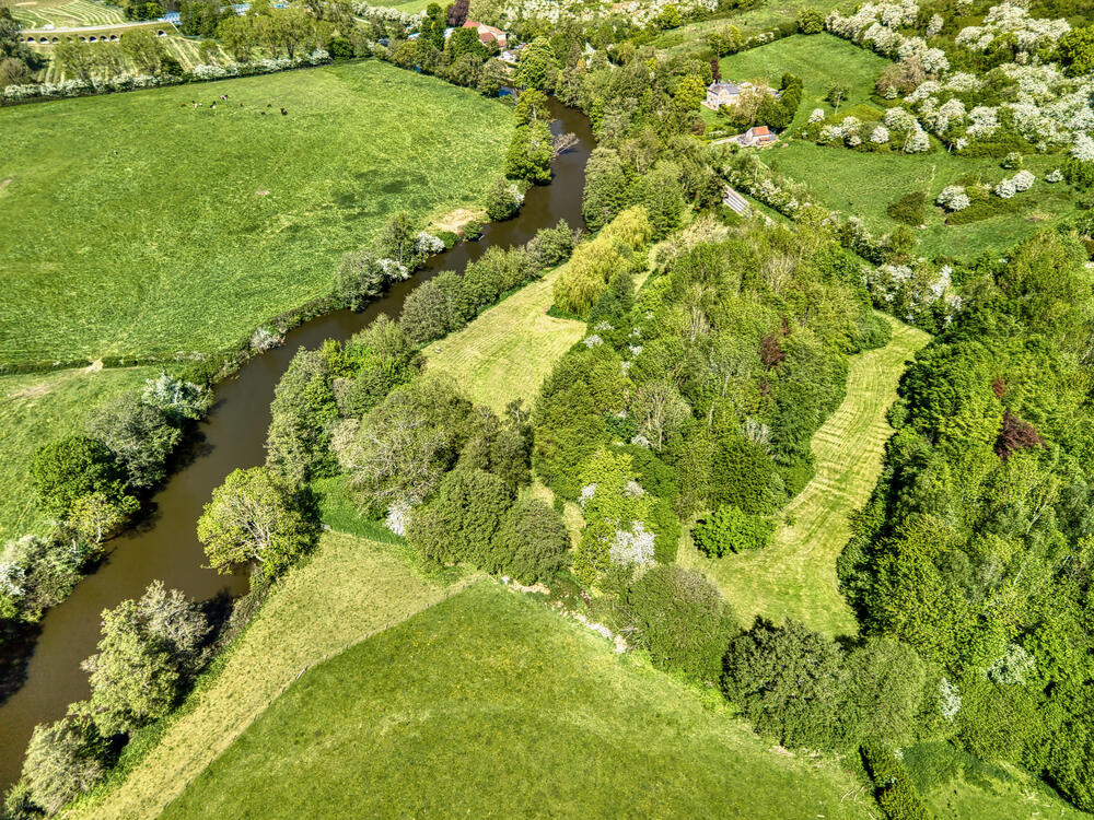 Riverside property image 5