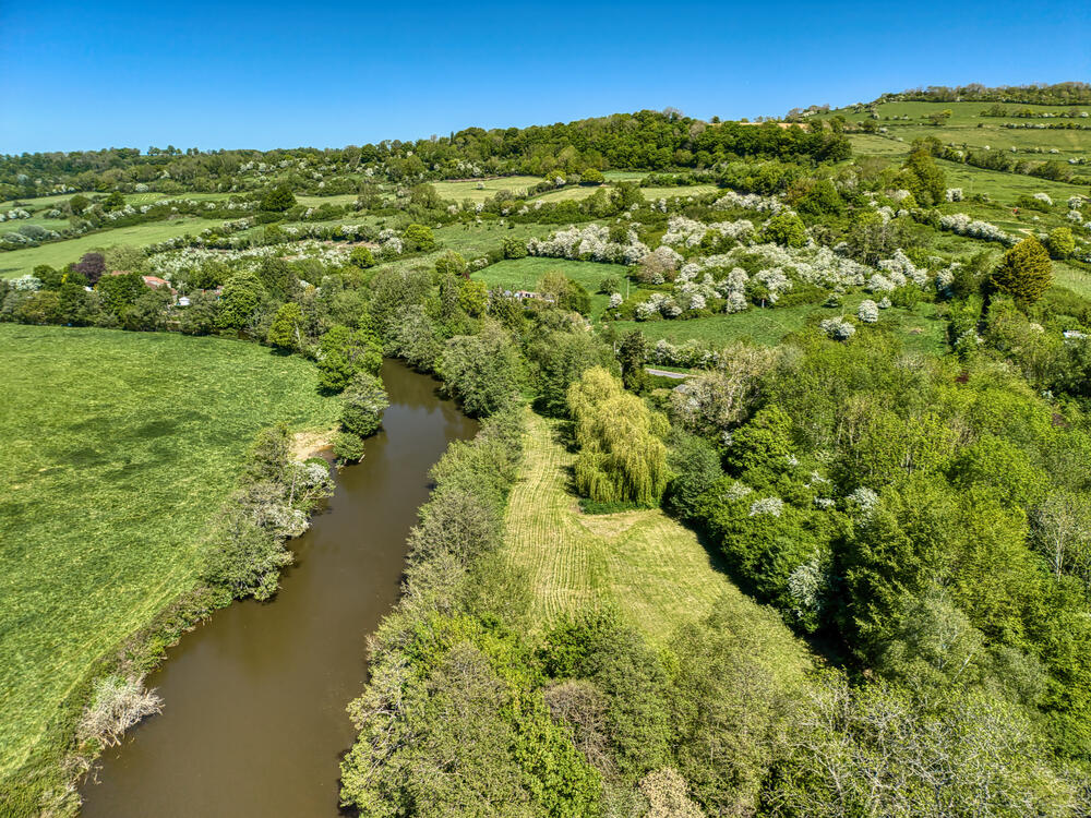Riverside property image 6