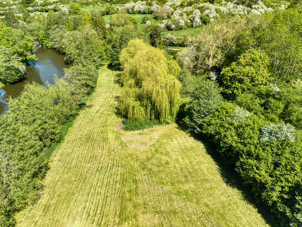 Riverside property image 7