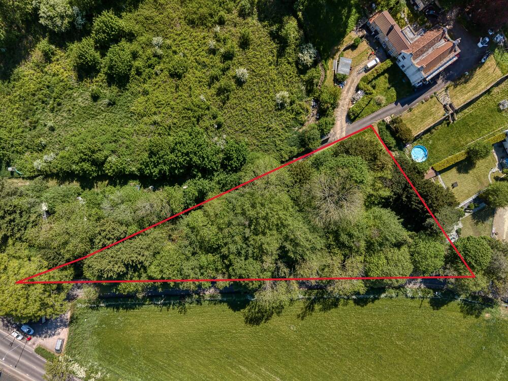 Land at property image 2
