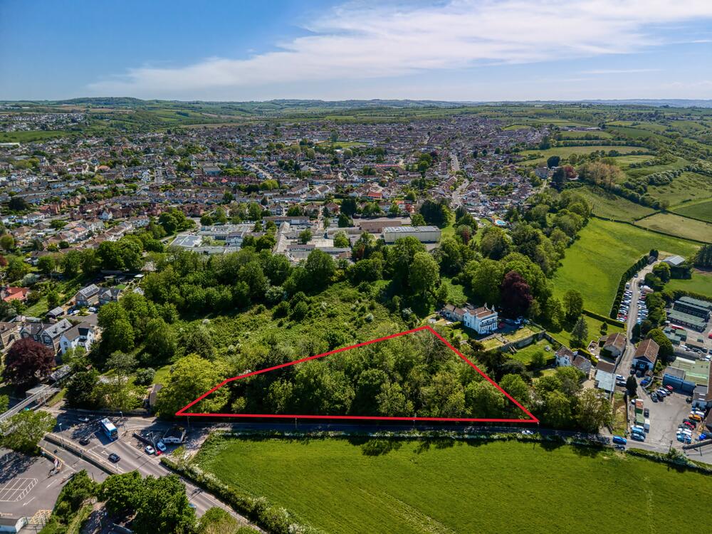 Land at property image 3