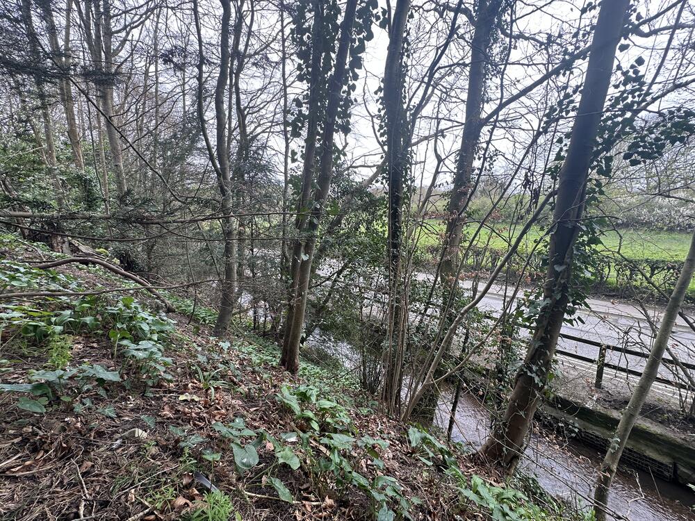 Land at property image 7