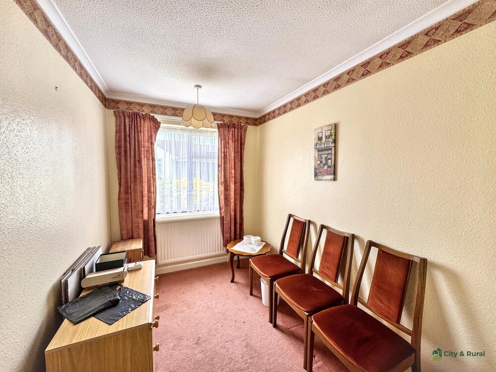 15 property image 7