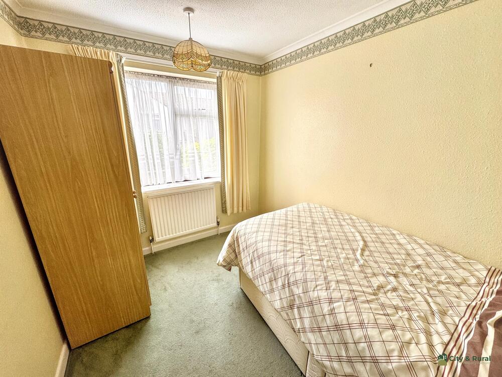 15 property image 6