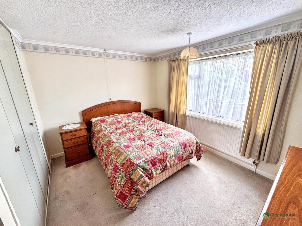 15 property image 5