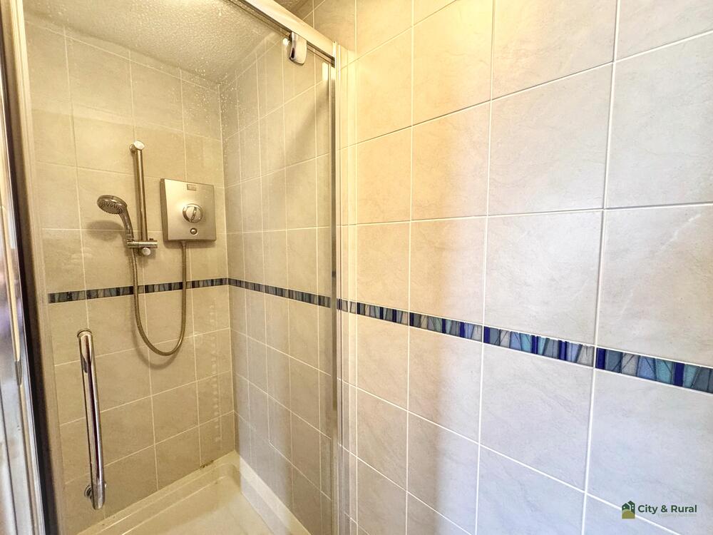 15 property image 9