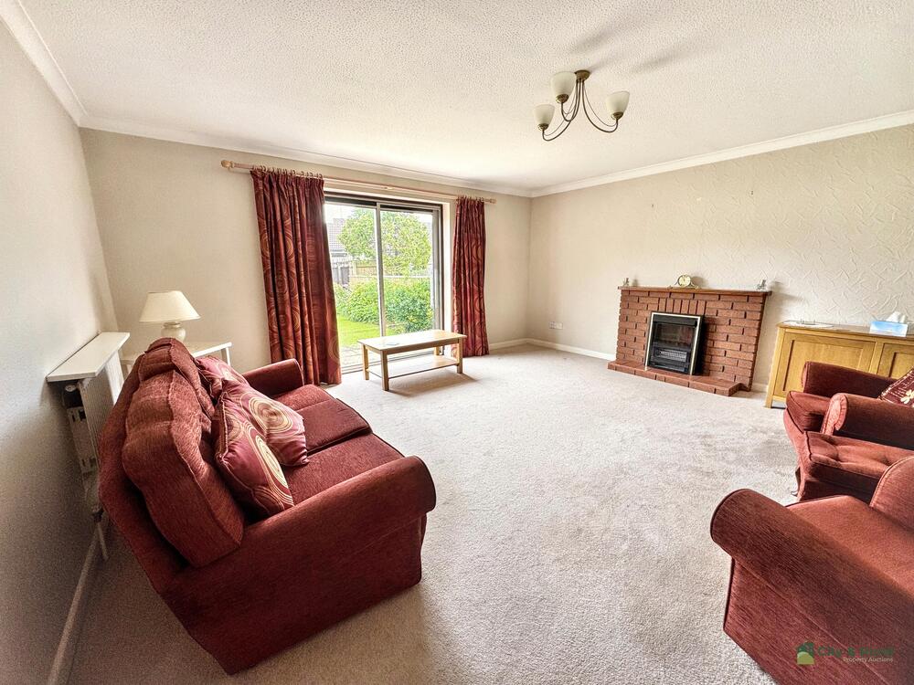 15 property image 4