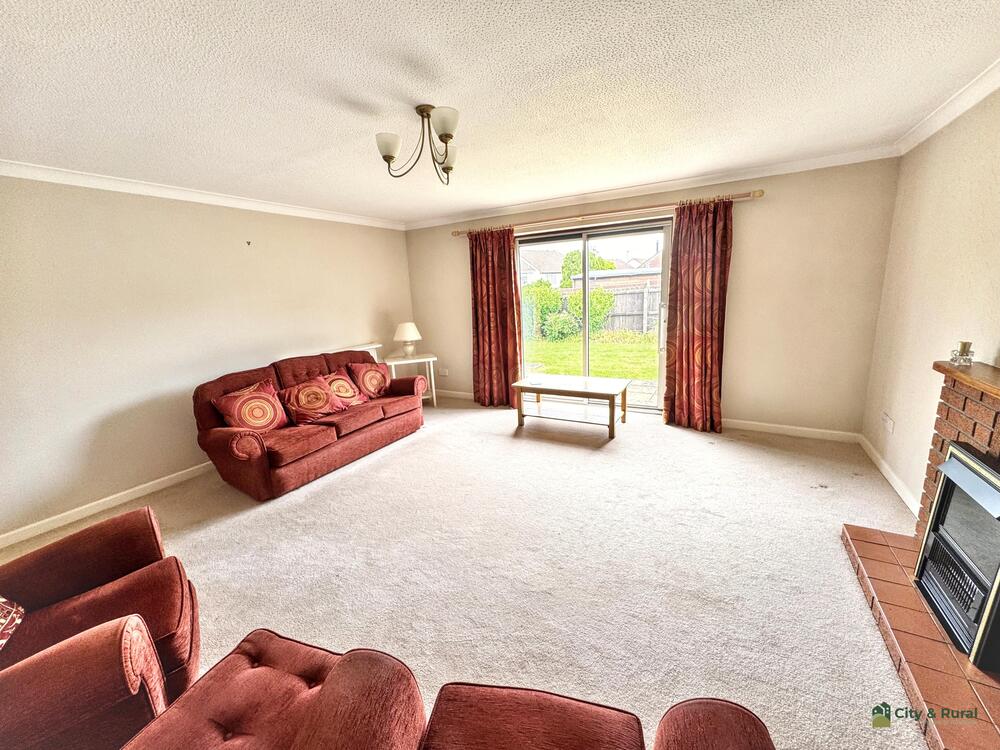 15 property image 3