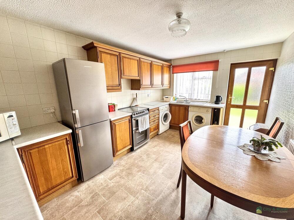 15 property image 2