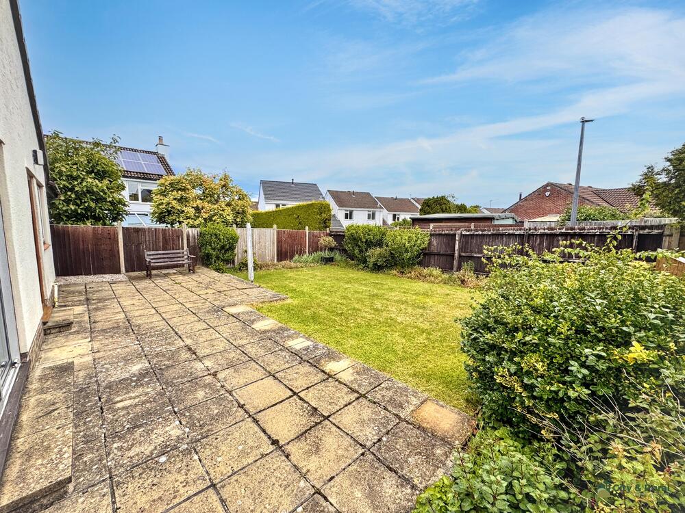15 property image 14