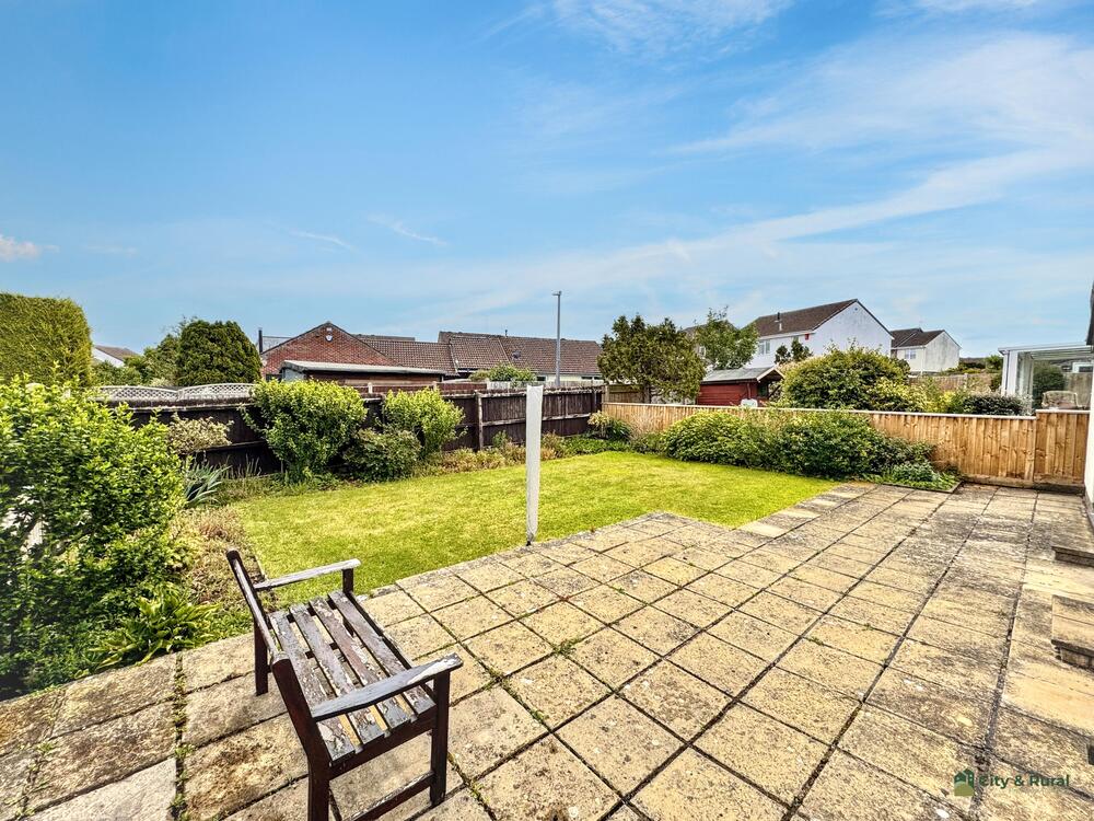 15 property image 11