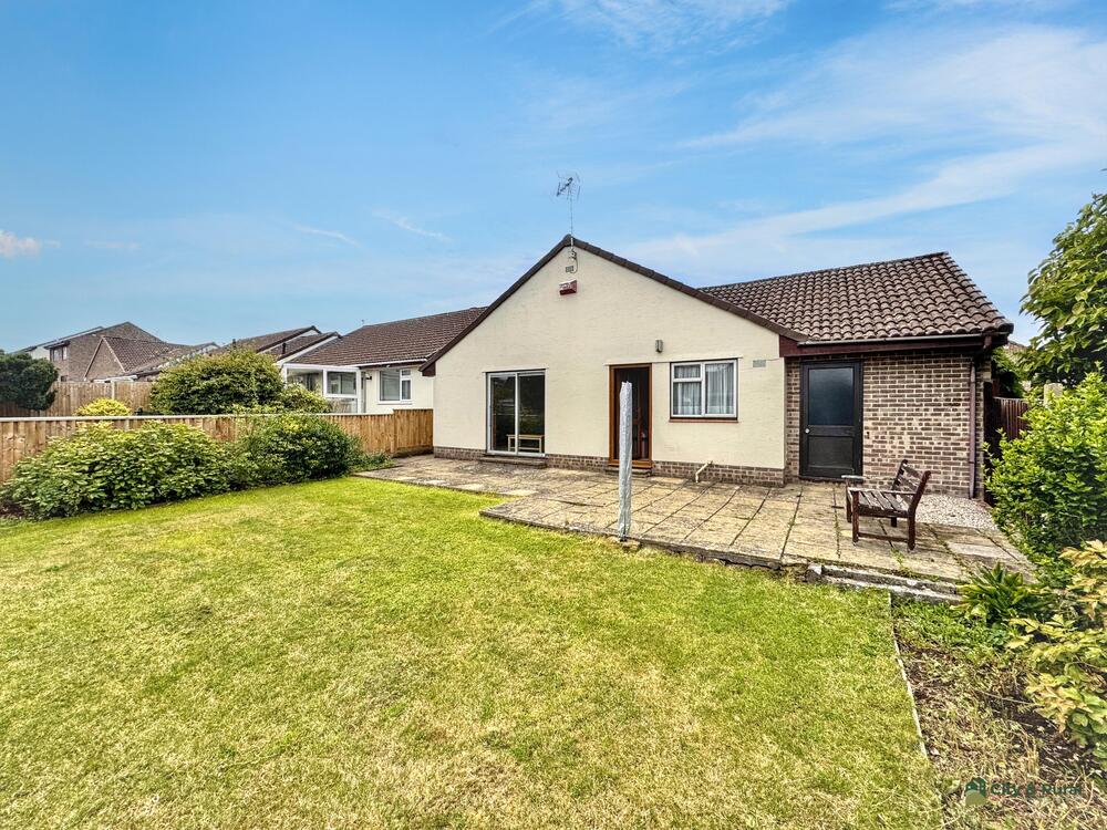 15 property image 13