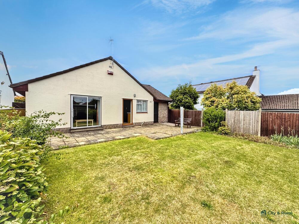 15 property image 12
