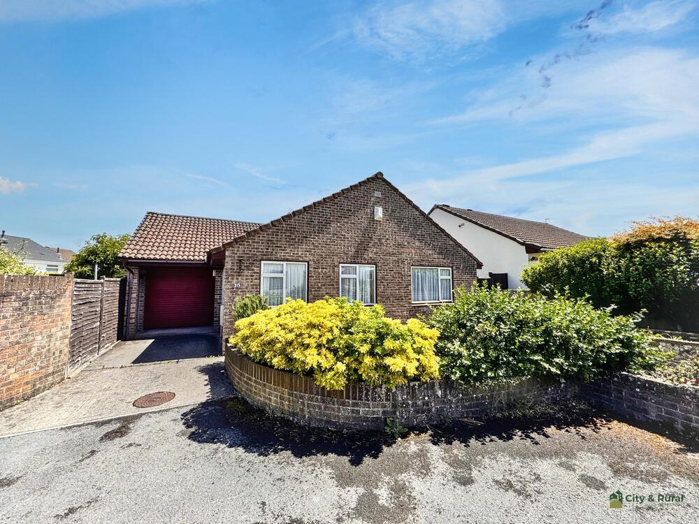 15 property image 1