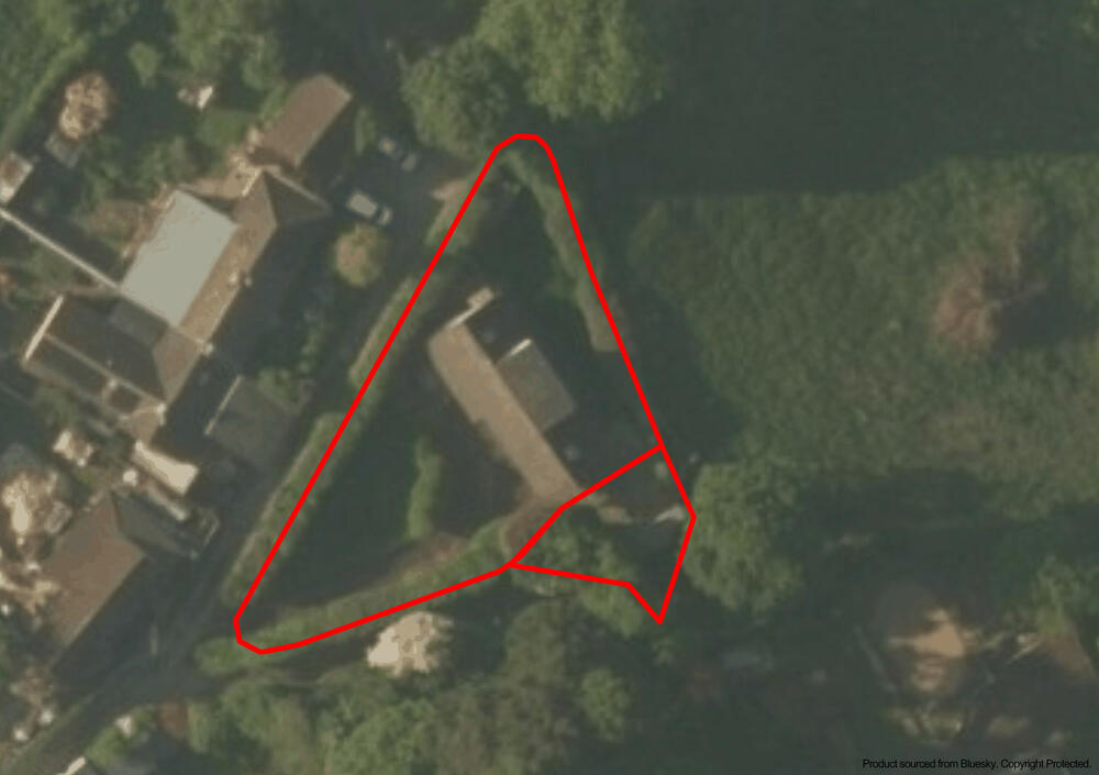 Concorde property image 19
