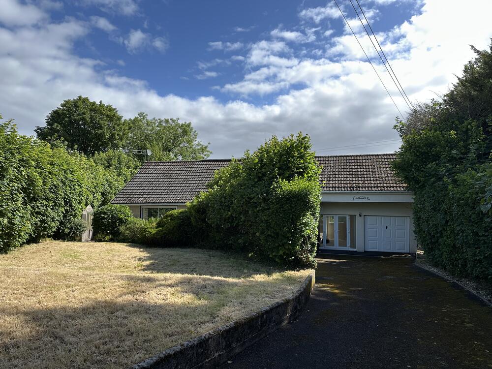 Concorde property image 2