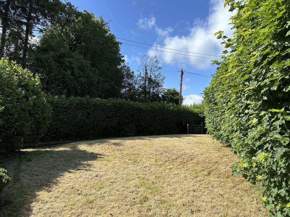 Concorde property image 16