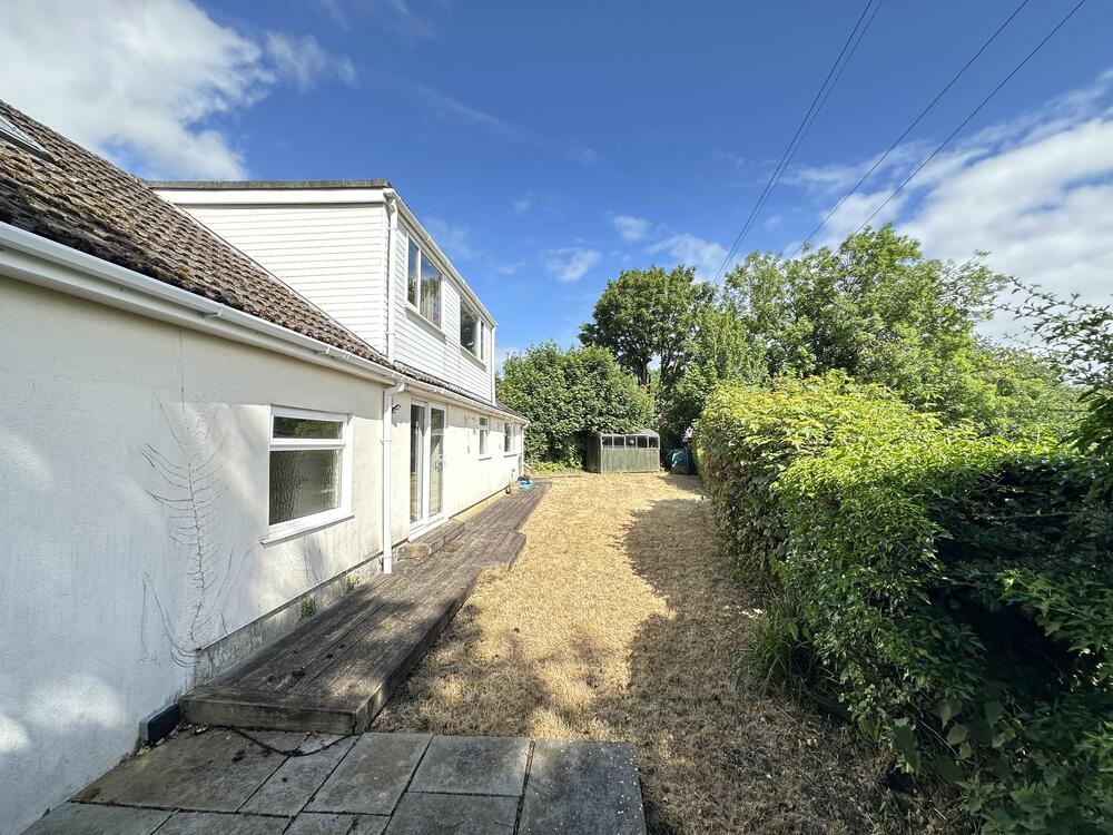 Concorde property image 18