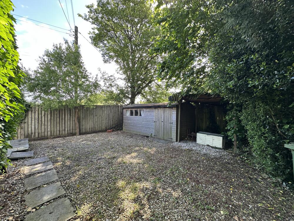 Concorde property image 17