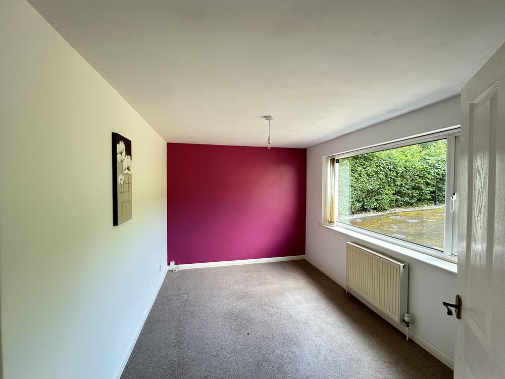 Concorde property image 3