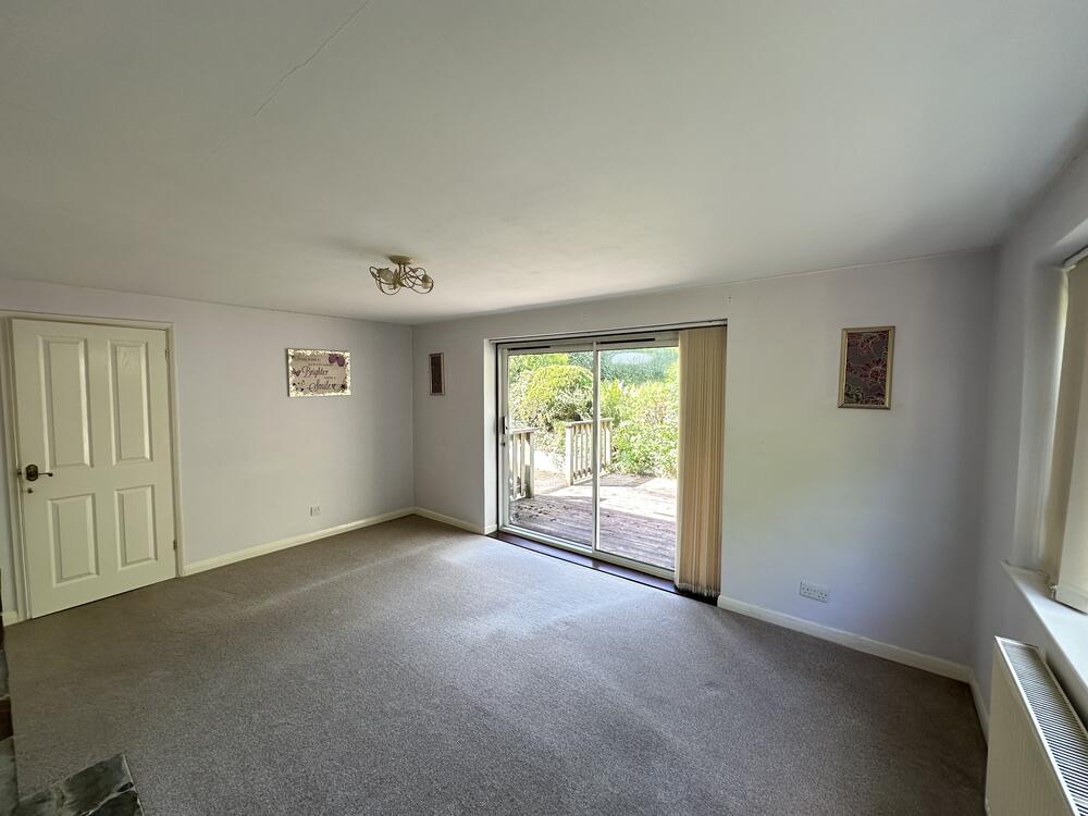 Concorde property image 6