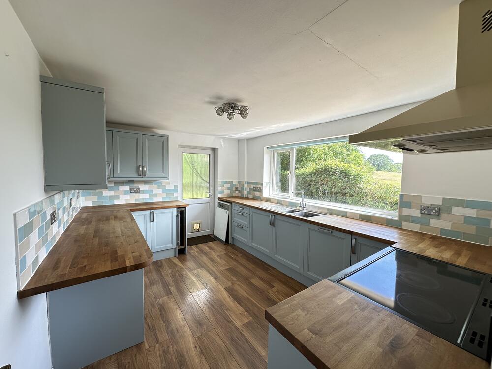 Concorde property image 4