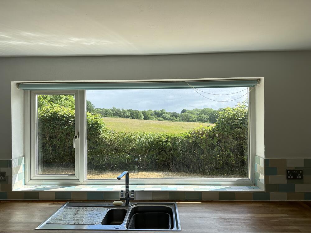 Concorde property image 5