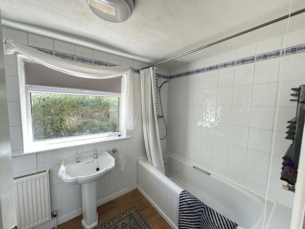 Concorde property image 7