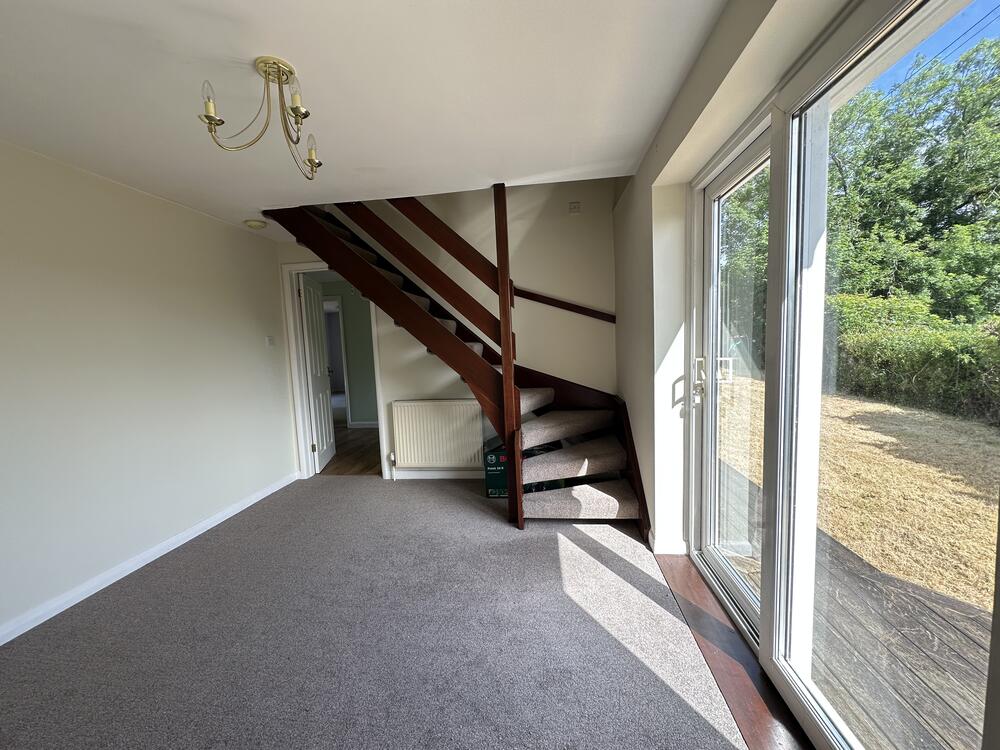 Concorde property image 9