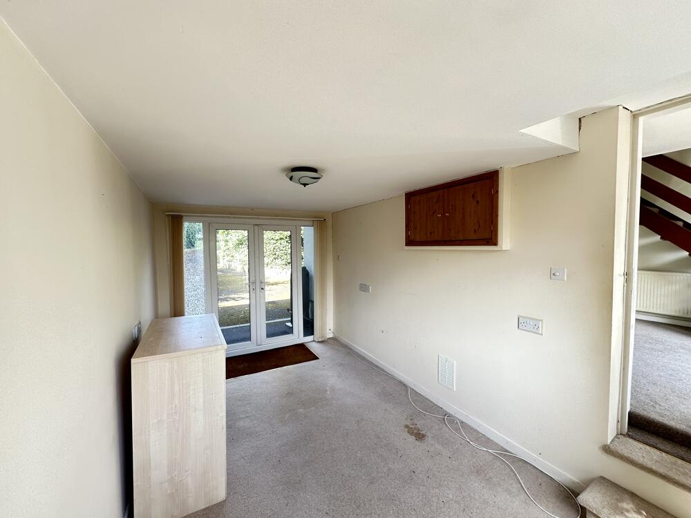 Concorde property image 8