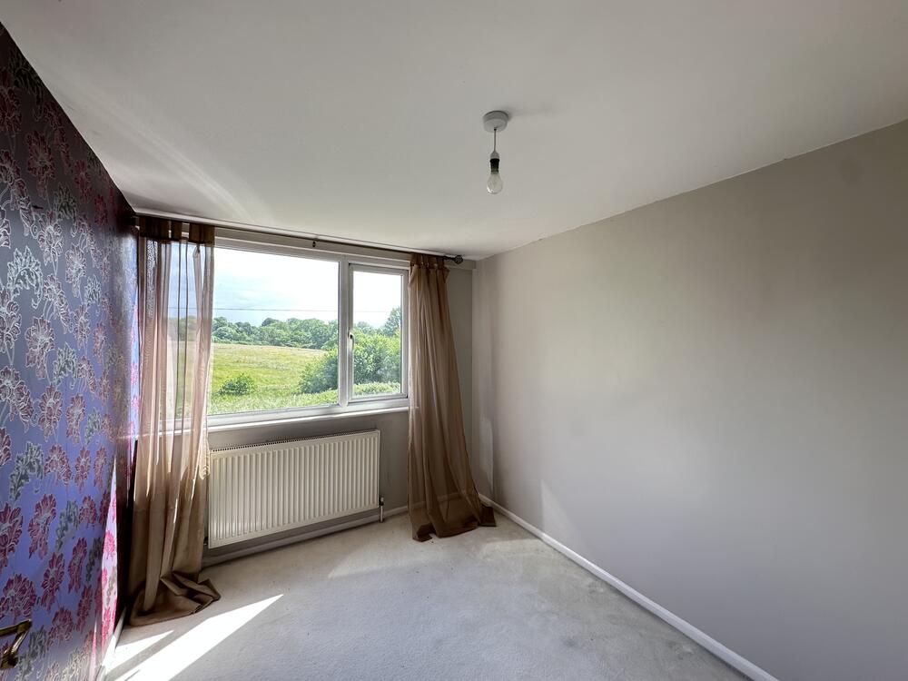 Concorde property image 11