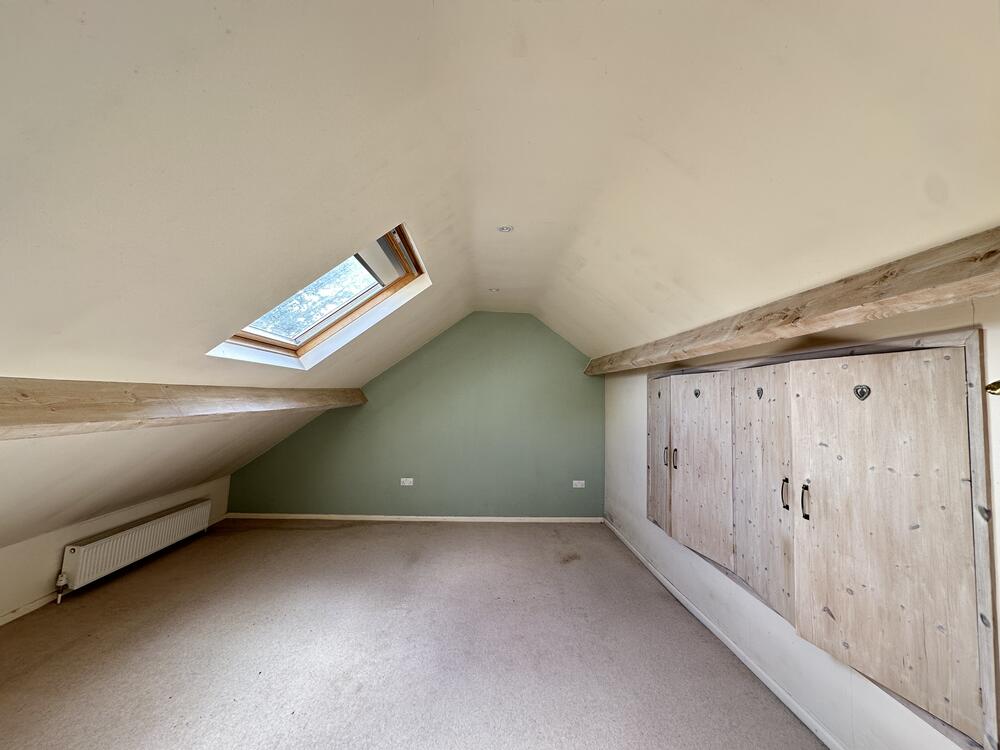 Concorde property image 12