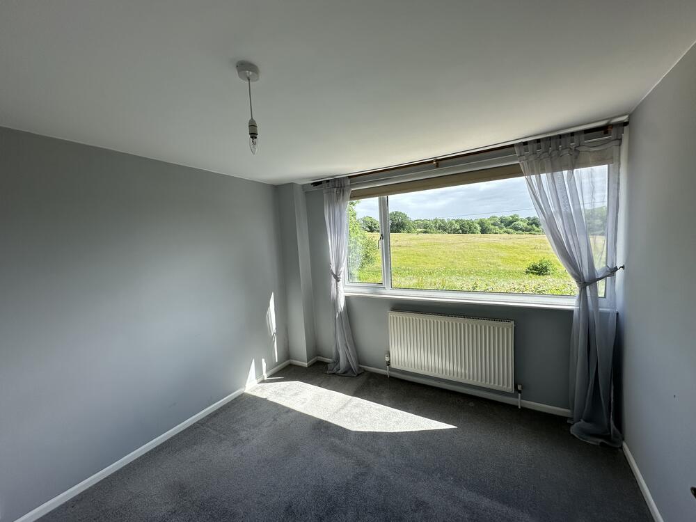 Concorde property image 13