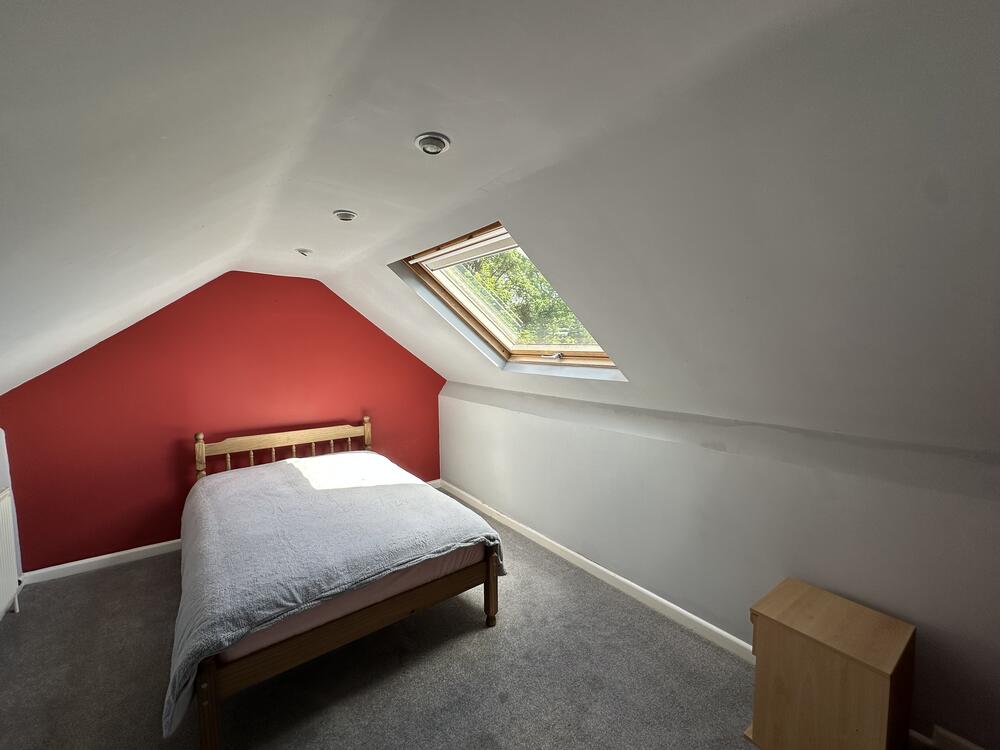 Concorde property image 10