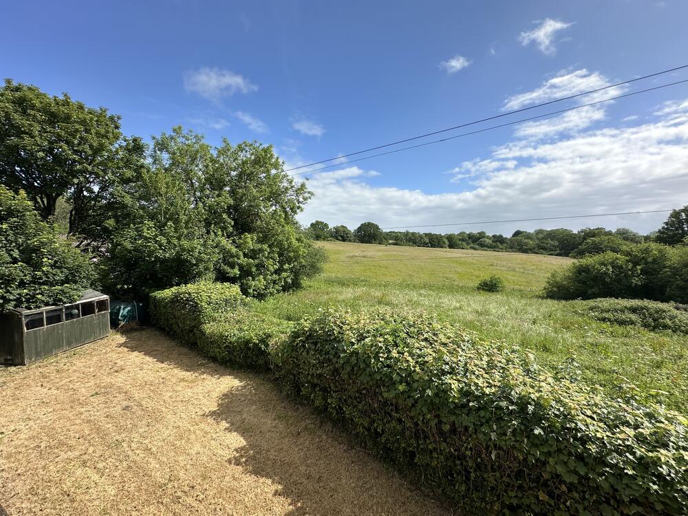 Concorde property image 15