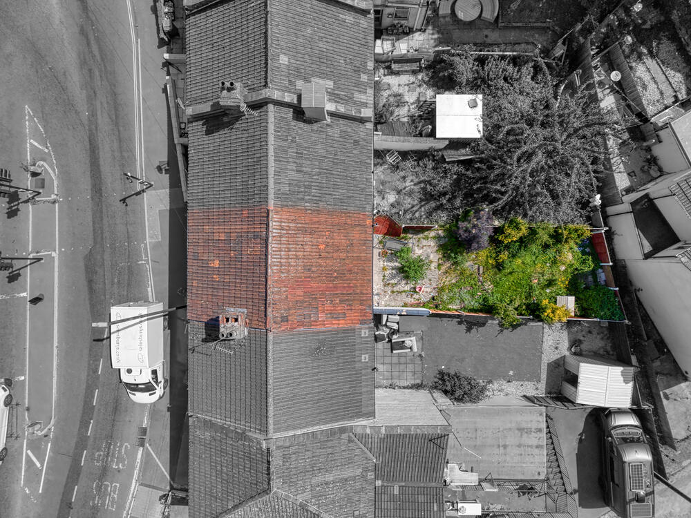 6 Newbridge Road property image 7