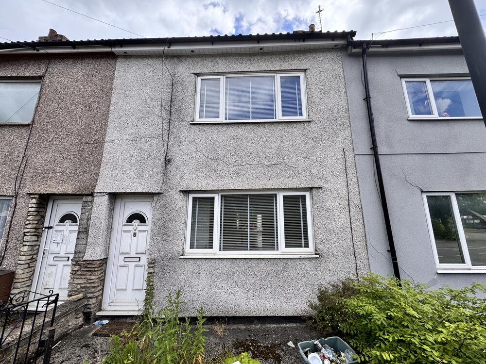 6 Newbridge Road property image 2