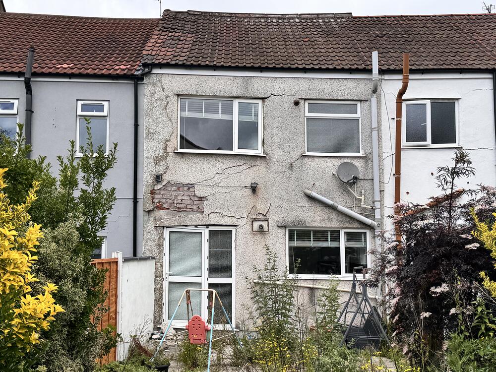 6 Newbridge Road property image 3