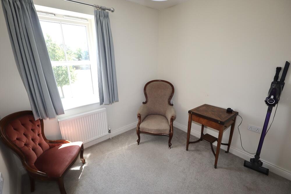 42 Clarks Meadow property image 7