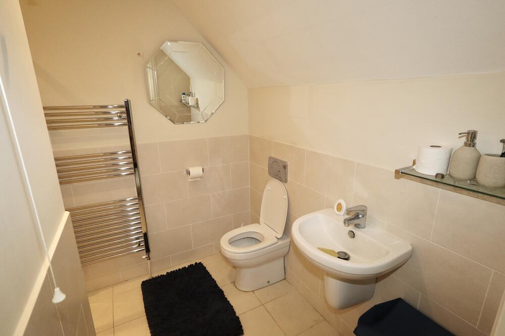 42 Clarks Meadow property image 6