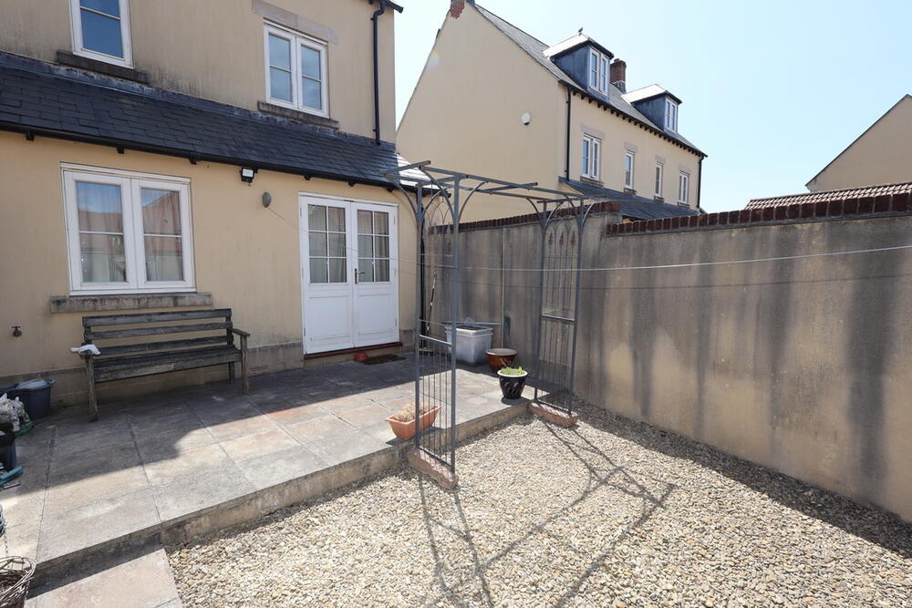 42 Clarks Meadow property image 10