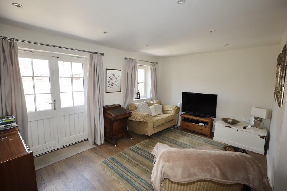 42 Clarks Meadow property image 4
