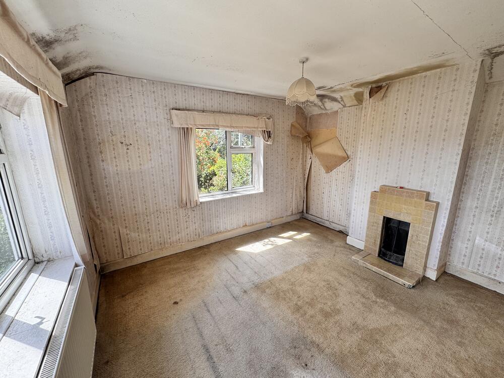 Chapel House property image 9