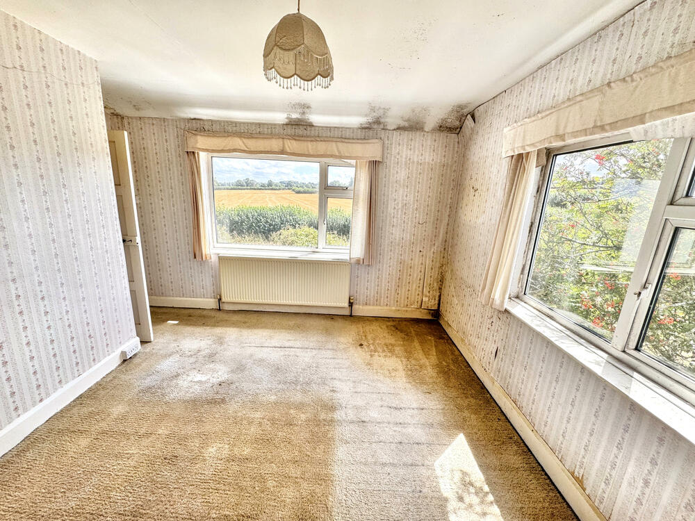 Chapel House property image 12