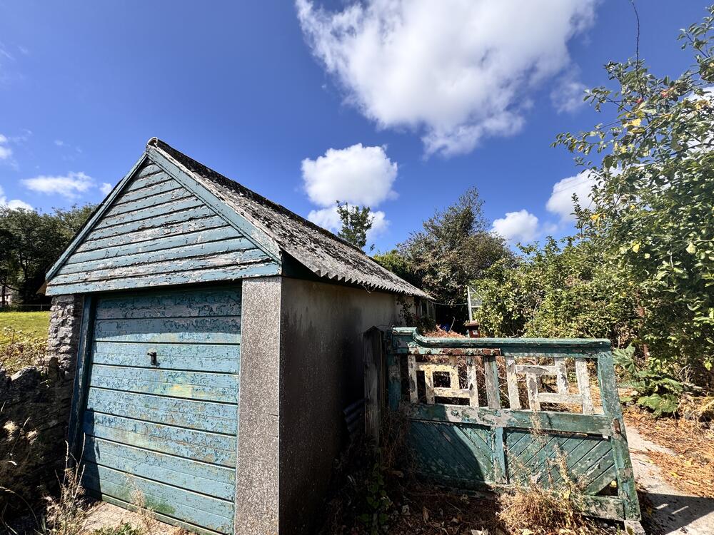 Chapel House property image 14