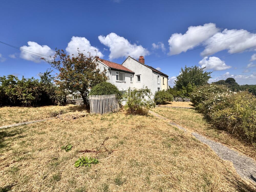 Chapel House property image 13