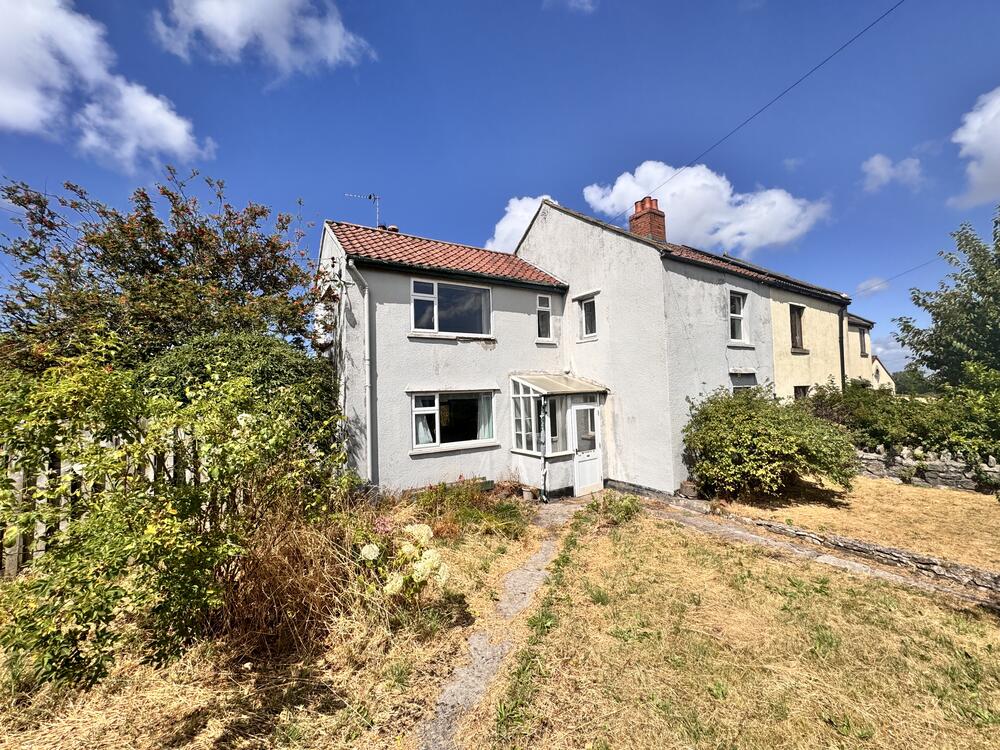 Property image for Chapel House