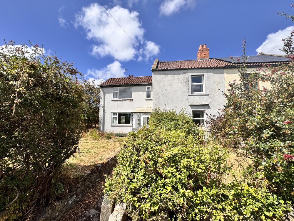 Chapel House property image 17